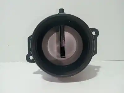 Pezzo di ricambio per auto di seconda mano misuratore di flusso per audi q7 (4l) v6 3.0 tdi (176kw) ambiente riferimenti oem iam 059 90646  