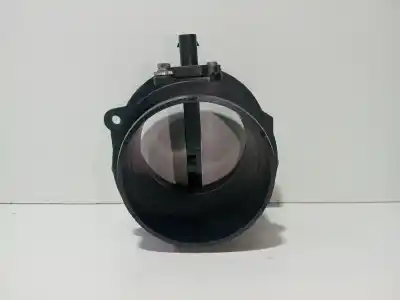 Pezzo di ricambio per auto di seconda mano misuratore di flusso per audi q7 (4l) v6 3.0 tdi (176kw) ambiente riferimenti oem iam 059 90646  