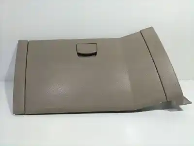 Second-hand car spare part GLOVE COMPARTMENT for SSANGYONG KYRON  OEM IAM references 7672009000  