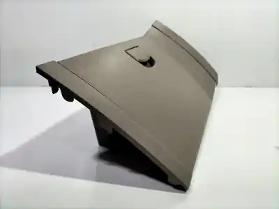 Second-hand car spare part glove compartment for ssangyong kyron 200 xdi limited oem iam references 7672009000  