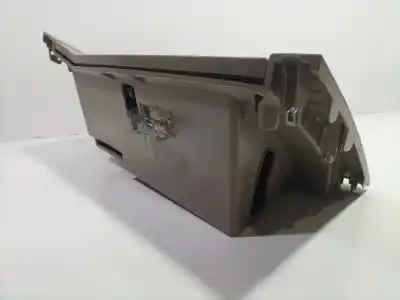 Second-hand car spare part glove compartment for ssangyong kyron 200 xdi limited oem iam references 7672009000  