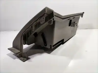 Second-hand car spare part glove compartment for ssangyong kyron 200 xdi limited oem iam references 7672009000  