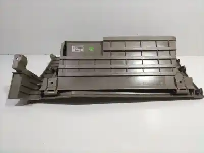 Second-hand car spare part glove compartment for ssangyong kyron 200 xdi limited oem iam references 7672009000  