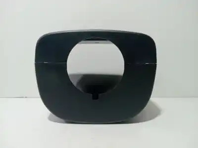 Pezzo di ricambio per auto di seconda mano Modanatura per SSANGYONG KYRON 200 Xdi Limited Riferimenti OEM IAM 76680-08010  