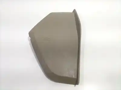 Pezzo di ricambio per auto di seconda mano Modanatura per SSANGYONG KYRON 200 Xdi Limited Riferimenti OEM IAM 7664009000  