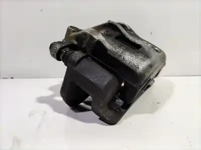 Peça sobressalente para automóvel em segunda mão pinça de travão dianteira esquerda por ssangyong kyron 200 xdi limited referências oem iam bc140112  