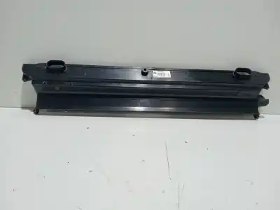 Second-hand car spare part decorative moulding for bmw serie 5 berlina (e60) 520d oem iam references 7787830