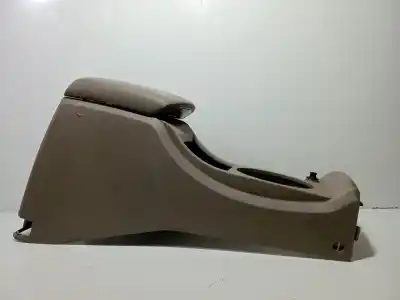 Pezzo di ricambio per auto di seconda mano Modanatura per SSANGYONG KYRON 200 Xdi Limited Riferimenti OEM IAM 7791131000  