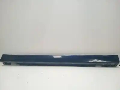 Tweedehands auto-onderdeel stijgbeugel voor bmw 7 (e65, e66, e67) 745 d oem iam-referenties 22944911  