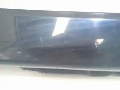 Tweedehands auto-onderdeel stijgbeugel voor bmw 7 (e65, e66, e67) 745 d oem iam-referenties 22944911  