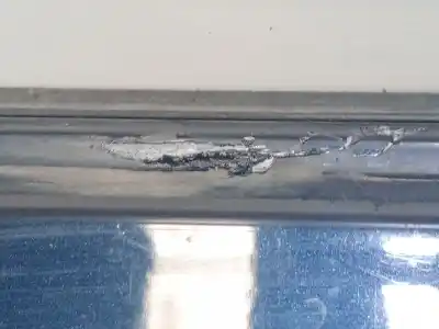 Tweedehands auto-onderdeel stijgbeugel voor bmw 7 (e65, e66, e67) 745 d oem iam-referenties 22944911  