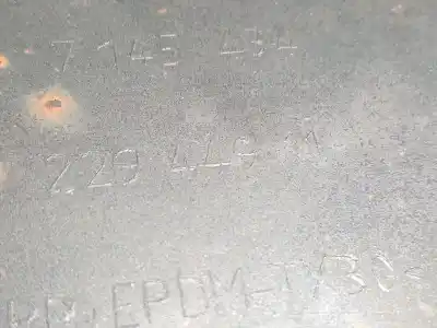 Tweedehands auto-onderdeel stijgbeugel voor bmw 7 (e65, e66, e67) 745 d oem iam-referenties 22944911  