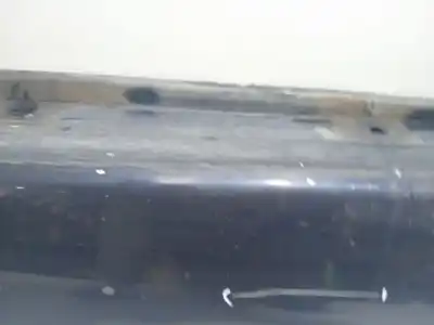 Peça sobressalente para automóvel em segunda mão embaladeira por bmw 7 (e65, e66, e67) 745 d referências oem iam 22944911  