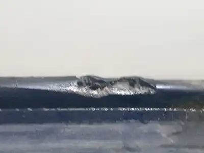 Peça sobressalente para automóvel em segunda mão embaladeira por bmw 7 (e65, e66, e67) 745 d referências oem iam 22944911  