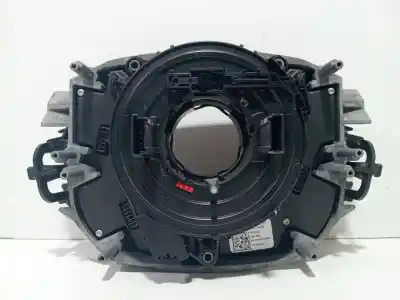 Tweedehands auto-onderdeel airbag-set voor bmw 7 (e65, e66, e67) 745 d oem iam-referenties   