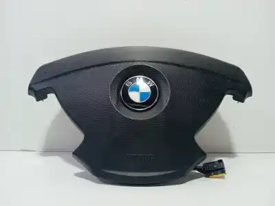 Tweedehands auto-onderdeel airbag-set voor bmw 7 (e65, e66, e67) 745 d oem iam-referenties   