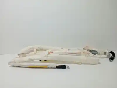 Tweedehands auto-onderdeel airbag-set voor bmw 7 (e65, e66, e67) 745 d oem iam-referenties   