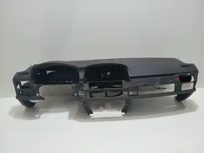 Tweedehands auto-onderdeel airbag-set voor bmw 7 (e65, e66, e67) 745 d oem iam-referenties   