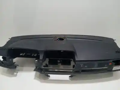 Tweedehands auto-onderdeel airbag-set voor bmw 7 (e65, e66, e67) 745 d oem iam-referenties   