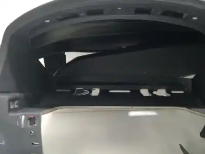 Tweedehands auto-onderdeel airbag-set voor bmw 7 (e65, e66, e67) 745 d oem iam-referenties   