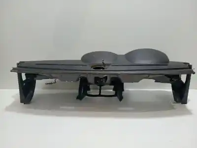 Tweedehands auto-onderdeel airbag-set voor bmw 7 (e65, e66, e67) 745 d oem iam-referenties   