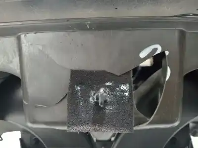 Tweedehands auto-onderdeel airbag-set voor bmw 7 (e65, e66, e67) 745 d oem iam-referenties   