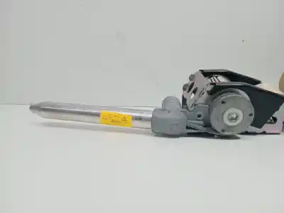 Tweedehands auto-onderdeel airbag-set voor bmw 7 (e65, e66, e67) 745 d oem iam-referenties   