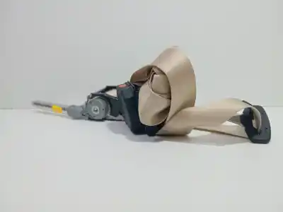 Tweedehands auto-onderdeel airbag-set voor bmw 7 (e65, e66, e67) 745 d oem iam-referenties   