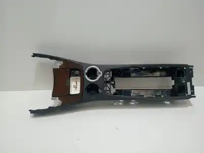 Second-hand car spare part complete seat set for bmw 7 (e65, e66, e67) 745 d oem iam references   