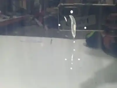 İkinci el araba yedek parçası arka sol kapi için bmw 7 (e65, e66, e67) 745 d oem iam referansları 41517202083  