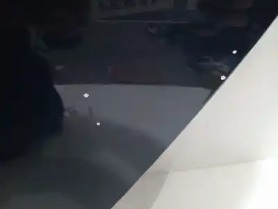 İkinci el araba yedek parçası arka sol kapi için bmw 7 (e65, e66, e67) 745 d oem iam referansları 41517202083  