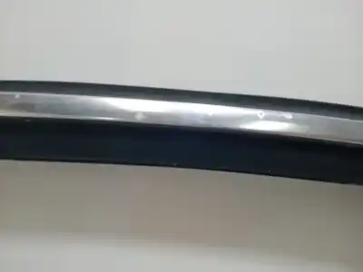 İkinci el araba yedek parçası arka sol kapi için bmw 7 (e65, e66, e67) 745 d oem iam referansları 41517202083  