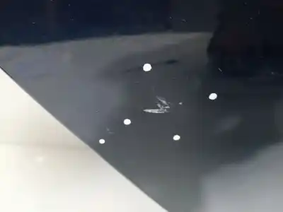 İkinci el araba yedek parçası arka sag kapi için bmw 7 (e65, e66, e67) 745 d oem iam referansları 41517202084  