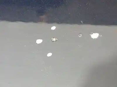 İkinci el araba yedek parçası arka sag kapi için bmw 7 (e65, e66, e67) 745 d oem iam referansları 41517202084  