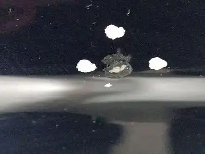 İkinci el araba yedek parçası arka sag kapi için bmw 7 (e65, e66, e67) 745 d oem iam referansları 41517202084  