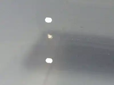 İkinci el araba yedek parçası arka sag kapi için bmw 7 (e65, e66, e67) 745 d oem iam referansları 41517202084  