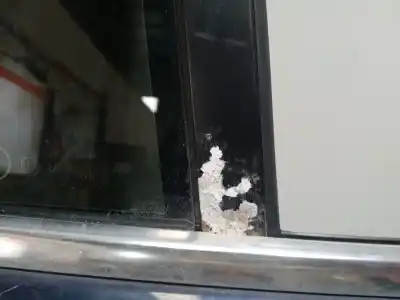 İkinci el araba yedek parçası arka sag kapi için bmw 7 (e65, e66, e67) 745 d oem iam referansları 41517202084  