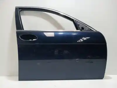Автозапчастина б/у ПЕРЕДНІ ПРАВІ ДВЕРІ для BMW 7 (E65, E66, E67)  Посилання на OEM IAM 41517202082  41517202082