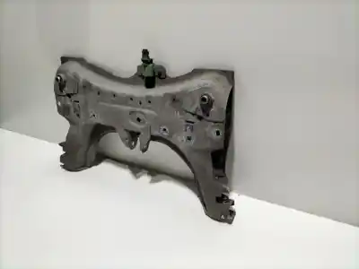 Second-hand car spare part front axle for renault clio iv (bh_) 1.6 rs (bhj4, bhj6, bhmm) oem iam references 544077788  