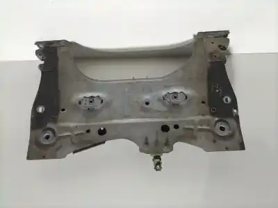 Second-hand car spare part front axle for renault clio iv (bh_) 1.6 rs (bhj4, bhj6, bhmm) oem iam references 544077788  