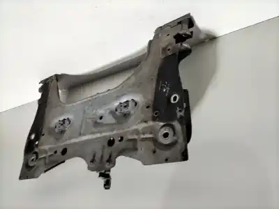 Second-hand car spare part front axle for renault clio iv (bh_) 1.6 rs (bhj4, bhj6, bhmm) oem iam references 544077788  