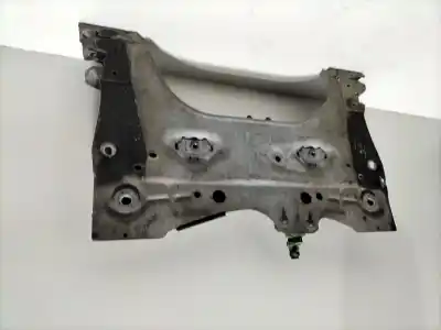 Second-hand car spare part front axle for renault clio iv (bh_) 1.6 rs (bhj4, bhj6, bhmm) oem iam references 544077788  