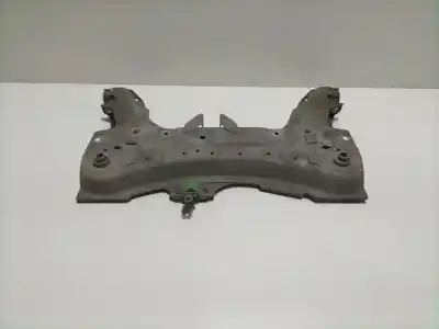 Second-hand car spare part front axle for renault clio iv (bh_) 1.6 rs (bhj4, bhj6, bhmm) oem iam references 544077788  