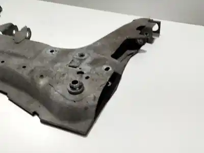 Second-hand car spare part front axle for renault clio iv (bh_) 1.6 rs (bhj4, bhj6, bhmm) oem iam references 544077788  