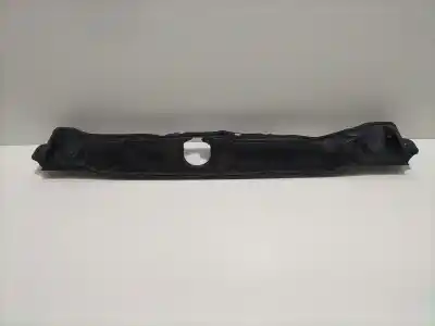 Pezzo di ricambio per auto di seconda mano siluro per renault clio iv (bh_) 1.6 rs (bhj4, bhj6, bhmm) riferimenti oem iam 668107547r  