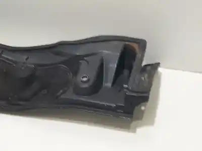 Pezzo di ricambio per auto di seconda mano siluro per renault clio iv (bh_) 1.6 rs (bhj4, bhj6, bhmm) riferimenti oem iam 668107547r  