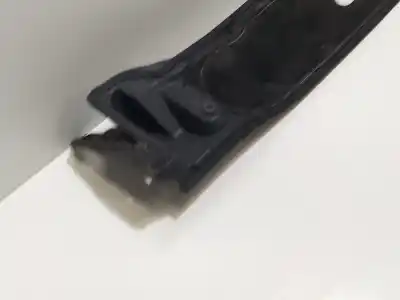 Pezzo di ricambio per auto di seconda mano siluro per renault clio iv (bh_) 1.6 rs (bhj4, bhj6, bhmm) riferimenti oem iam 668107547r  