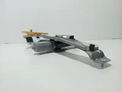 Автозапчасти б/у мотор переднего левого стекла за renault clio iv (bh_) 1.6 rs (bhj4, bhj6, bhmm) ссылки oem iam 128001102e  