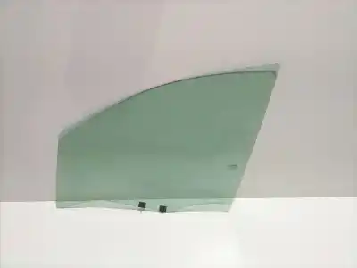 Автозапчастина б/у ліве передне вікно для RENAULT CLIO IV (BH_) 1.6 RS (BHJ4, BHJ6, BHMM) Посилання на OEM IAM M5M 400  