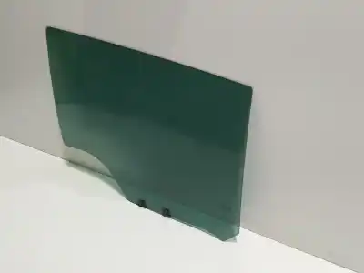 Автозапчастина б/у задне праве скло для renault clio iv (bh_) 1.6 rs (bhj4, bhj6, bhmm) посилання на oem iam m5m 400  